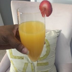 Meet your Posher, Tamara